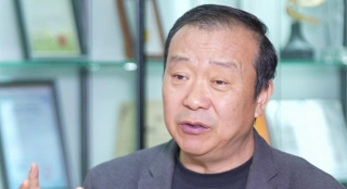 91成人免费福利网站在线
